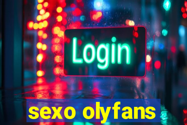 sexo olyfans